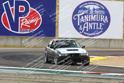 media/May-17-2025-Speed Ventures (Sat) [[f9f9f70676]]/Green/Session 2 (Turn 11)/